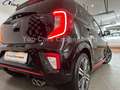 Kia Picanto 1.2 GT-Line*Auotmatik*Leder*Kamera*Navi* Schwarz - thumbnail 37