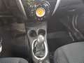 Nissan Note 1.2 Connect Edition // NL prijs 4800 Noir - thumbnail 16