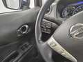 Nissan Note 1.2 Connect Edition // NL prijs 4800 Noir - thumbnail 18
