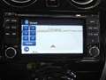 Nissan Note 1.2 Connect Edition // NL prijs 4800 Noir - thumbnail 11