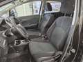 Nissan Note 1.2 Connect Edition // NL prijs 4800 Noir - thumbnail 19