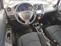 Nissan Note 1.2 Connect Edition // NL prijs 4800 Noir - thumbnail 8