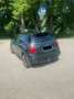 MINI John Cooper Works Mini John Cooper Works Aut. Grün - thumbnail 3