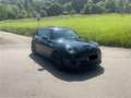 MINI John Cooper Works Mini John Cooper Works Aut. Grün - thumbnail 2