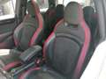 MINI John Cooper Works Mini John Cooper Works Aut. Grün - thumbnail 4