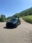 MINI John Cooper Works Mini John Cooper Works Aut. Grün - thumbnail 1