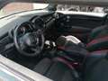 MINI John Cooper Works Mini John Cooper Works Aut. Grün - thumbnail 5