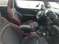MINI John Cooper Works Mini John Cooper Works Aut. Grün - thumbnail 6