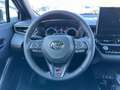 Toyota Corolla Cross 2.0 GR SPORT 4x2 Grau - thumbnail 11
