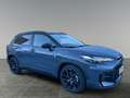 Toyota Corolla Cross 2.0 GR SPORT 4x2 Grau - thumbnail 7