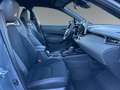 Toyota Corolla Cross 2.0 GR SPORT 4x2 Grau - thumbnail 12