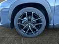 Toyota Corolla Cross 2.0 GR SPORT 4x2 Grau - thumbnail 15