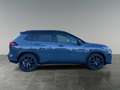 Toyota Corolla Cross 2.0 GR SPORT 4x2 Grau - thumbnail 6
