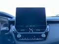 Toyota Corolla Cross 2.0 GR SPORT 4x2 Grau - thumbnail 18