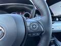 Toyota Corolla Cross 2.0 GR SPORT 4x2 Grau - thumbnail 25