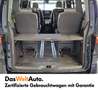 Volkswagen T7 Multivan VW T7 Multivan Business eHybrid Blau - thumbnail 15