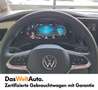 Volkswagen T7 Multivan VW T7 Multivan Business eHybrid Blau - thumbnail 9