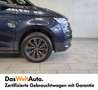 Volkswagen T7 Multivan VW T7 Multivan Business eHybrid Blau - thumbnail 6