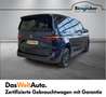 Volkswagen T7 Multivan VW T7 Multivan Business eHybrid Blau - thumbnail 4