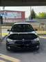 BMW 525 525d Aut. HeadUp Schwarz - thumbnail 3