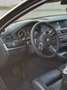 BMW 525 525d Aut. HeadUp Schwarz - thumbnail 9