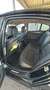 BMW 525 525d Aut. HeadUp Schwarz - thumbnail 10