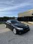 BMW 525 525d Aut. HeadUp Schwarz - thumbnail 2
