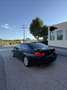 BMW 525 525d Aut. HeadUp Schwarz - thumbnail 4