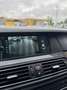 BMW 525 525d Aut. HeadUp Schwarz - thumbnail 11