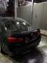 BMW 525 525d Aut. HeadUp Schwarz - thumbnail 7