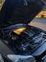 BMW 525 525d Aut. HeadUp Schwarz - thumbnail 8