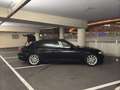 BMW 525 525d Aut. HeadUp Schwarz - thumbnail 5