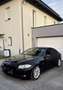 BMW 525 525d Aut. HeadUp Schwarz - thumbnail 1