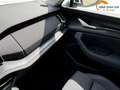 Skoda Kodiaq Selection 4WD+DSG+NAVI+19'' ALU+ACC+KAMERA 2.0 ... - thumbnail 17