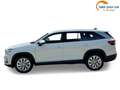 Skoda Kodiaq Selection 4WD+DSG+NAVI+19'' ALU+ACC+KAMERA 2.0 ... - thumbnail 8