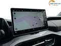 Skoda Kodiaq Selection 4WD+DSG+NAVI+19'' ALU+ACC+KAMERA 2.0 ... - thumbnail 13