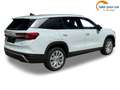 Skoda Kodiaq Selection 4WD+DSG+NAVI+19'' ALU+ACC+KAMERA 2.0 ... - thumbnail 3