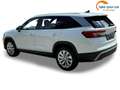Skoda Kodiaq Selection 4WD+DSG+NAVI+19'' ALU+ACC+KAMERA 2.0 ... - thumbnail 4