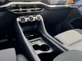 Skoda Kodiaq Selection 4WD+DSG+NAVI+19'' ALU+ACC+KAMERA 2.0 ... - thumbnail 15
