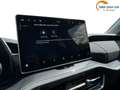Skoda Kodiaq Selection 4WD+DSG+NAVI+19'' ALU+ACC+KAMERA 2.0 ... - thumbnail 12