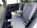 Skoda Kodiaq Selection 4WD+DSG+NAVI+19'' ALU+ACC+KAMERA 2.0 ... - thumbnail 11