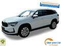 Skoda Kodiaq Selection 4WD+DSG+NAVI+19'' ALU+ACC+KAMERA 2.0 ... - thumbnail 1