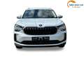 Skoda Kodiaq Selection 4WD+DSG+NAVI+19'' ALU+ACC+KAMERA 2.0 ... - thumbnail 5