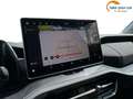 Skoda Kodiaq Selection 4WD+DSG+NAVI+19'' ALU+ACC+KAMERA 2.0 ... - thumbnail 14