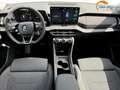 Skoda Kodiaq Selection 4WD+DSG+NAVI+19'' ALU+ACC+KAMERA 2.0 ... - thumbnail 10