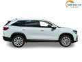 Skoda Kodiaq Selection 4WD+DSG+NAVI+19'' ALU+ACC+KAMERA 2.0 ... - thumbnail 7