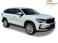 Skoda Kodiaq Selection 4WD+DSG+NAVI+19'' ALU+ACC+KAMERA 2.0 ... - thumbnail 2
