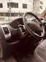 Fiat Ducato Maxi Multicab L2H2 - thumbnail 7