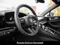 Porsche Panamera 4 E-Hybrid Sportabgas LEDBOSE Head-Up Weiß - thumbnail 22