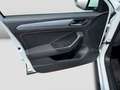 Volkswagen T-Roc 1.5TSI DSG Life LED ACC GRA Einp Sitzhzg Weiß - thumbnail 14